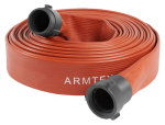 Manguera ARMTEX ONE