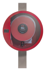 BIE Chesterfire Barajas