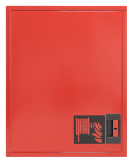 BIE KEFISA-2 PC ROJO