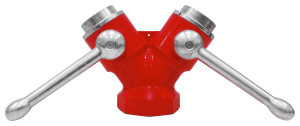 bif_45mm_aluminio.png