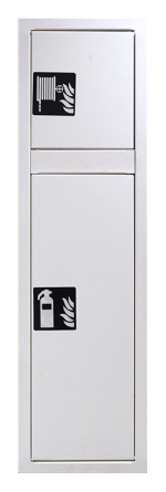 Chesterfire SN205 BB