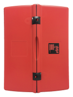 BIE CHESTERFIRE PLP 25