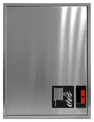 chesterfire_25_1_inox.png