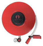 Chesterfire 30M 25/3