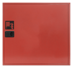 Chesterfire 45/1 ARMTEX