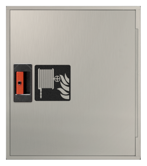 chesterfire_45_1_inox.png