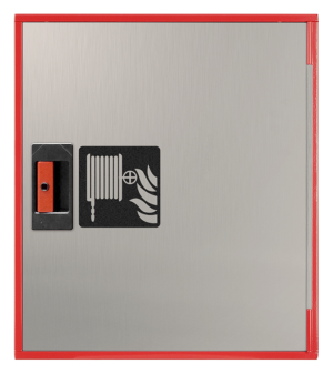 chesterfire_45_1s.png