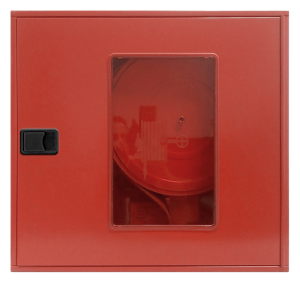 chesterfire_45_2_a_armtex.png