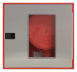 Chesterfire 45/2S ARMTEX