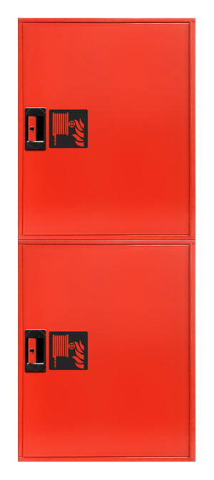 chesterfoam_v_45_1_ryljet.png