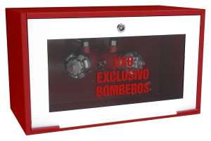 cofre_ipf_39_acris_rb.png