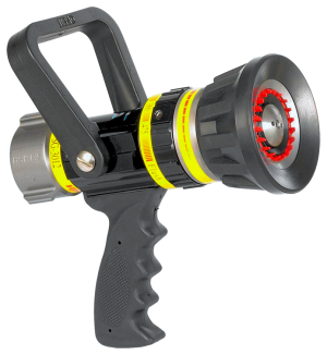 lanza_viper_sg_3012.png