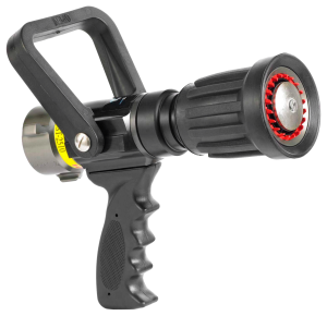 lanza_viper_st_5016_pv.png