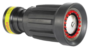 lanza_viper_st_5016_v.png