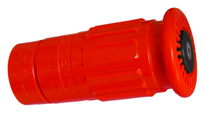 lanza_vte_1550.png