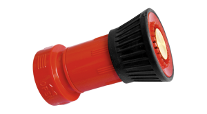 lanza_vte_2550.png