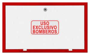 marco-contra_ipf_39_ciega_rb.png