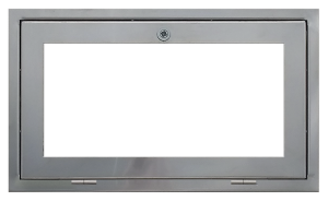 marco-contra_ipf_39_inox.png