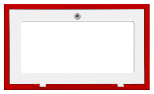 marco-contra_ipf_39_rb.png