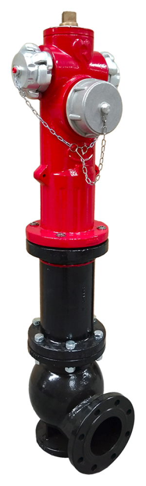 new-rylflow-s_4-curvo.png