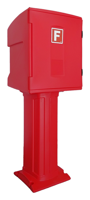 rotobox.png