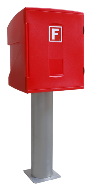 rotobox_inox.png