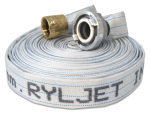 Manguera RYLJET 750