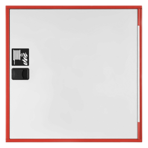 swing_30_25_1_rb_bm.png