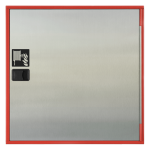 BIE SWING 30 25/1S BM