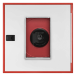 BIE SWING 30 25/4 BM ROJO BLANCO