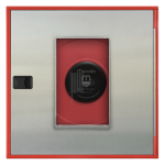 BIE SWING 30 25/4S BM