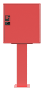 BIE SWING 30M 25/1 BM CON PEANA