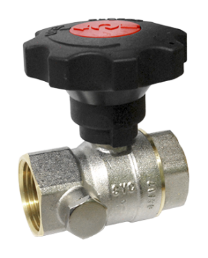 valvula-bola-1-rb.png