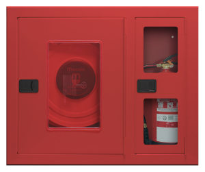 wall_ex_25_4.png