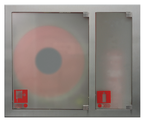 wall_ex_25_5_3_3.png