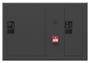 wall_mth_25_1_nn.png