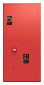 BIE WALL SWING 30 MT-V 25/1