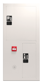 BIE WALL SWING 30 MT-V 25/1 BB