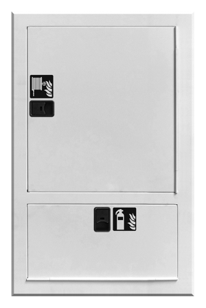 wall_v_ex_25_1_bb.png